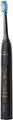Alt View Zoom 11. Philips Sonicare - Sonicare ExpertClean 7300 Rechargeable Toothbrush - Black.