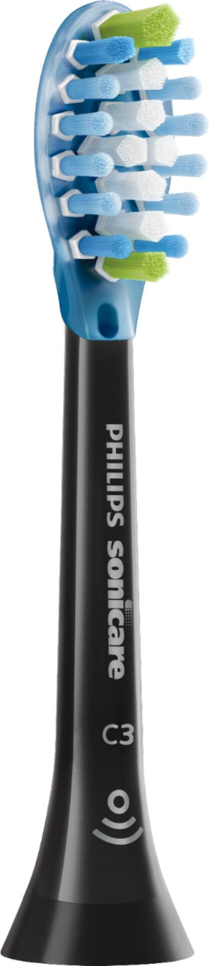 Philips Sonicare Sonicare ExpertClean 7300 Rechargeable Toothbrush Philips Sonicare Sonicare ExpertClean 7300 Rechargeable Toothbrush