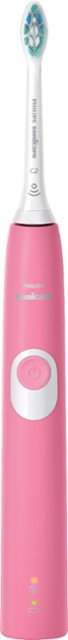 philips sonicare 5100 uv sanitizer