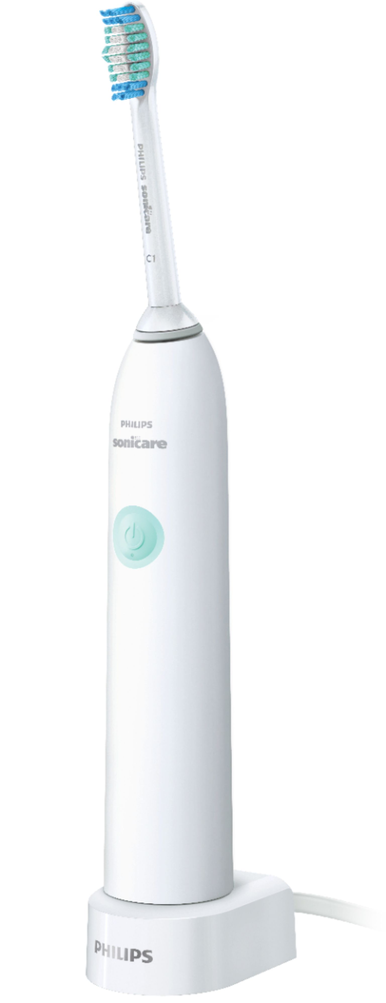 Philips Sonicare - Sonicare DailyClean 1100 Rechargeable Toothbrush - Mint