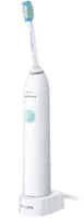 Philips Sonicare - Sonicare DailyClean 1100 Rechargeable Toothbrush - Mint - Angle_Zoom