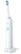 Angle Zoom. Philips Sonicare - Sonicare DailyClean 1100 Rechargeable Toothbrush - Mint.
