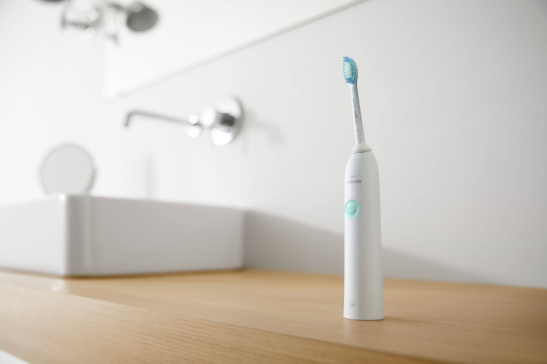 philips sonicare 1100 brush heads