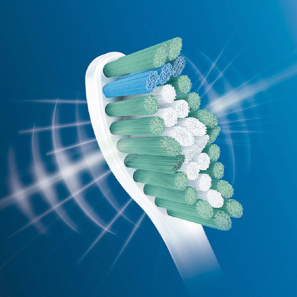 philips sonicare dailyclean 1100 electric toothbrush