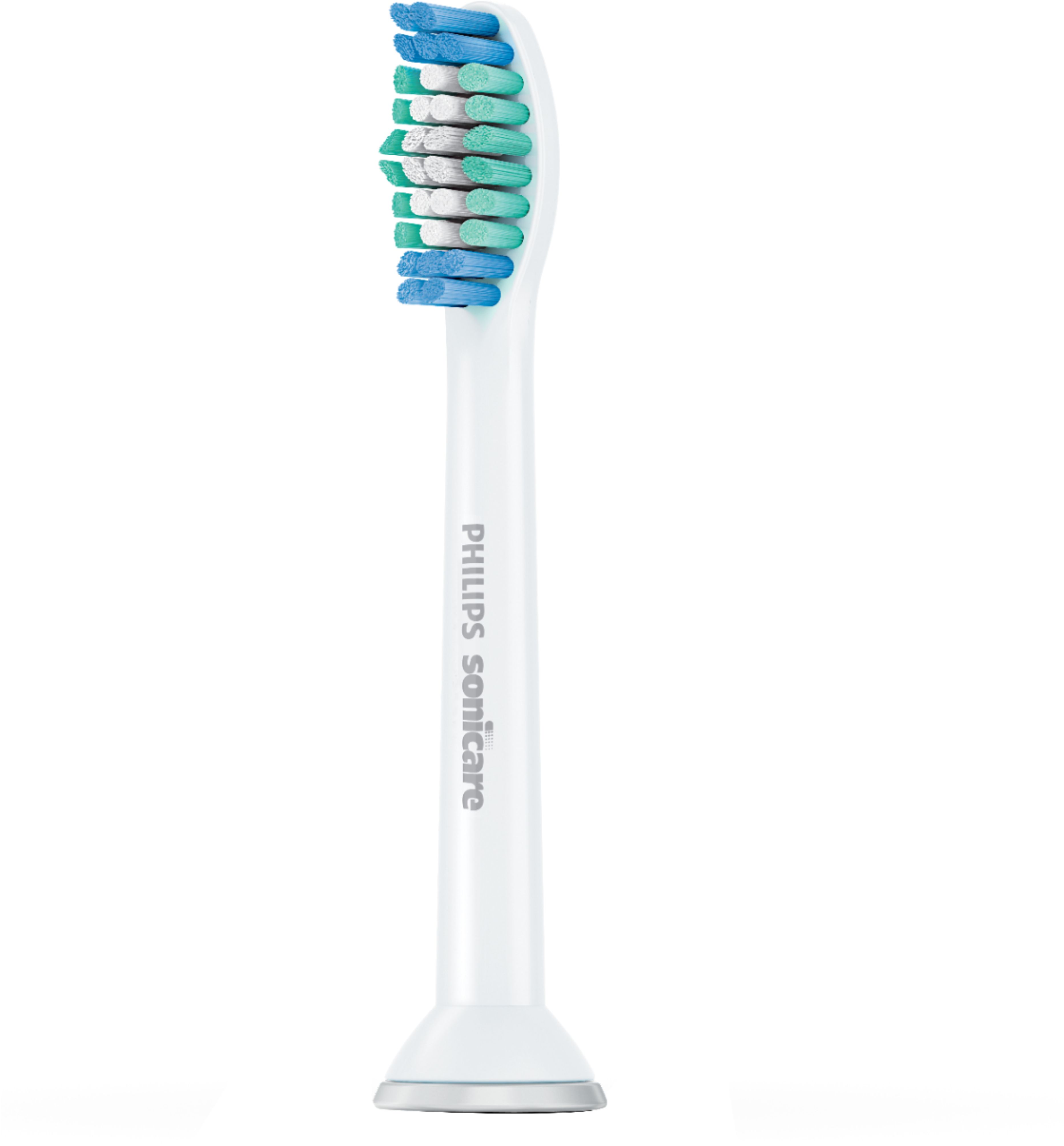stemme Prædiken transaktion Best Buy: Philips Sonicare Sonicare DailyClean 1100 Rechargeable Toothbrush  Mint HX3411/04