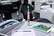 Alt View 15. Philips Sonicare - Sonicare For Kids Rechargeable Toothbrush - Pink/White.