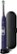 Angle Zoom. Philips Sonicare - ProtectiveClean 6100 Rechargeable Toothbrush - Deep Purple.