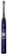 Alt View Zoom 13. Philips Sonicare - ProtectiveClean 6100 Rechargeable Toothbrush - Deep Purple.
