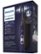 Alt View Zoom 16. Philips Sonicare - ProtectiveClean 6100 Rechargeable Toothbrush - Deep Purple.