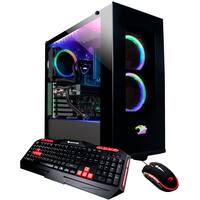 ibuypower - Best Buy