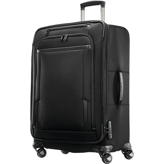 Best buy travel luggage hotsell