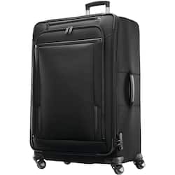 Samsonite top 25 inch