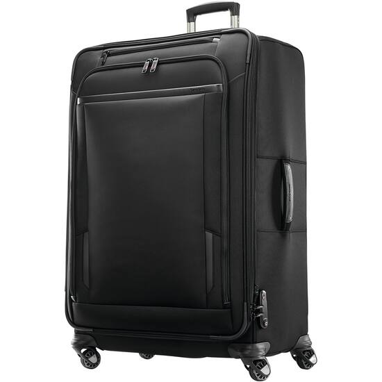 Samsonite 29 expandable spinner hotsell