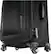 Alt View 12. Samsonite - Pro Travel 33" Expandable Spinner Suitcase - Black.