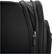 Alt View 14. Samsonite - Pro Travel 33" Expandable Spinner Suitcase - Black.