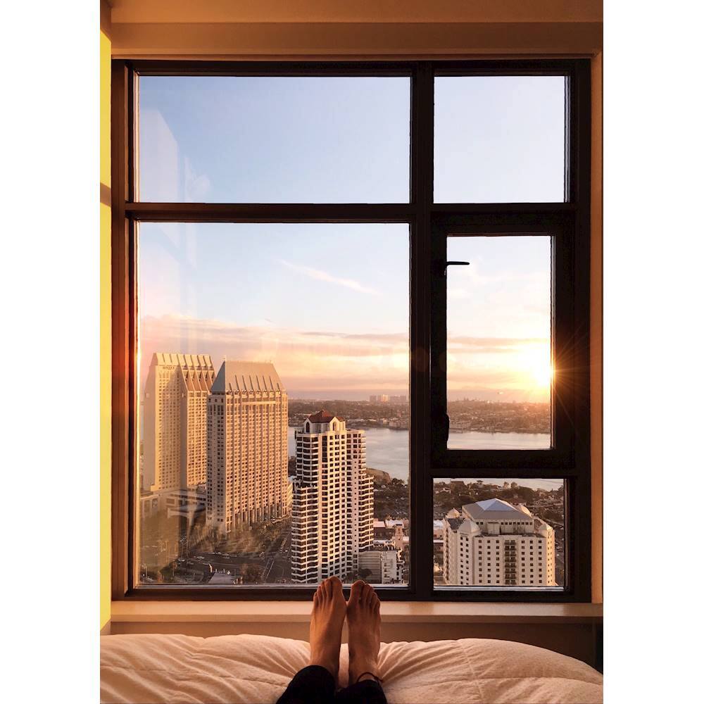 Alt View 13. Hotels.com - $250 Gift Card.