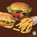 Alt View Zoom 11. Burger King - $20 eGift Code (Digital Delivery) [Digital].