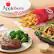 Alt View 13. Applebee's - $50 Gift Card.