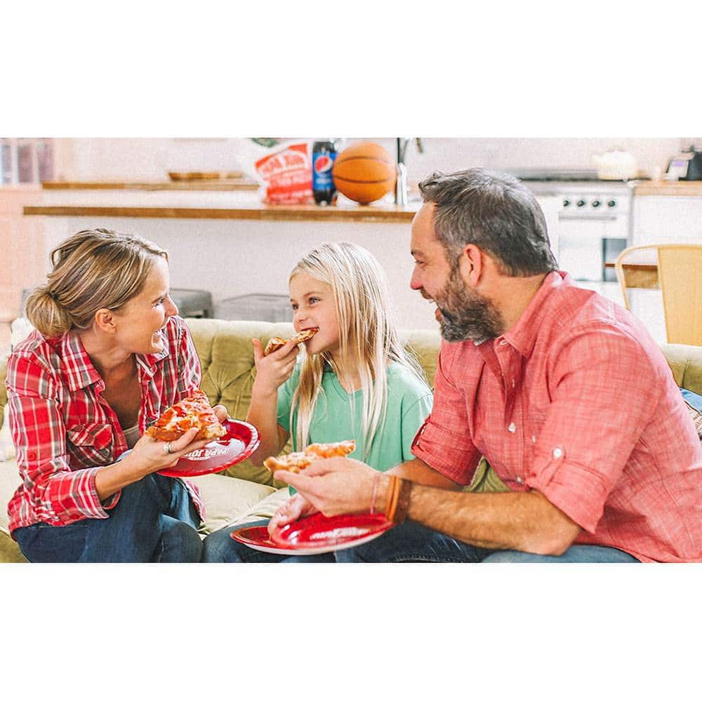 Alt View 11. Papa John's - $50 eGift Code.