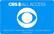 Front. CBS All Access - $100 Gift Card (Digital Delivery).