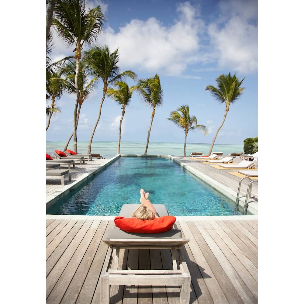 Alt View 11. Hotels.com - $100 Gift Card.