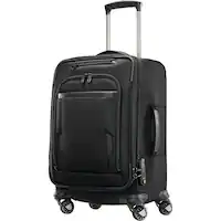 Best buy luggage carry on shop