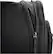 Alt View 12. Samsonite - Pro Travel 23" Expandable Spinner Suitcase - Black.