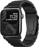 Apple watch rose gold sale series 3 best buy