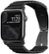 Alt View Zoom 11. Nomad - Metal Watch Band for Apple Watch® 42mm and 44mm - Black.