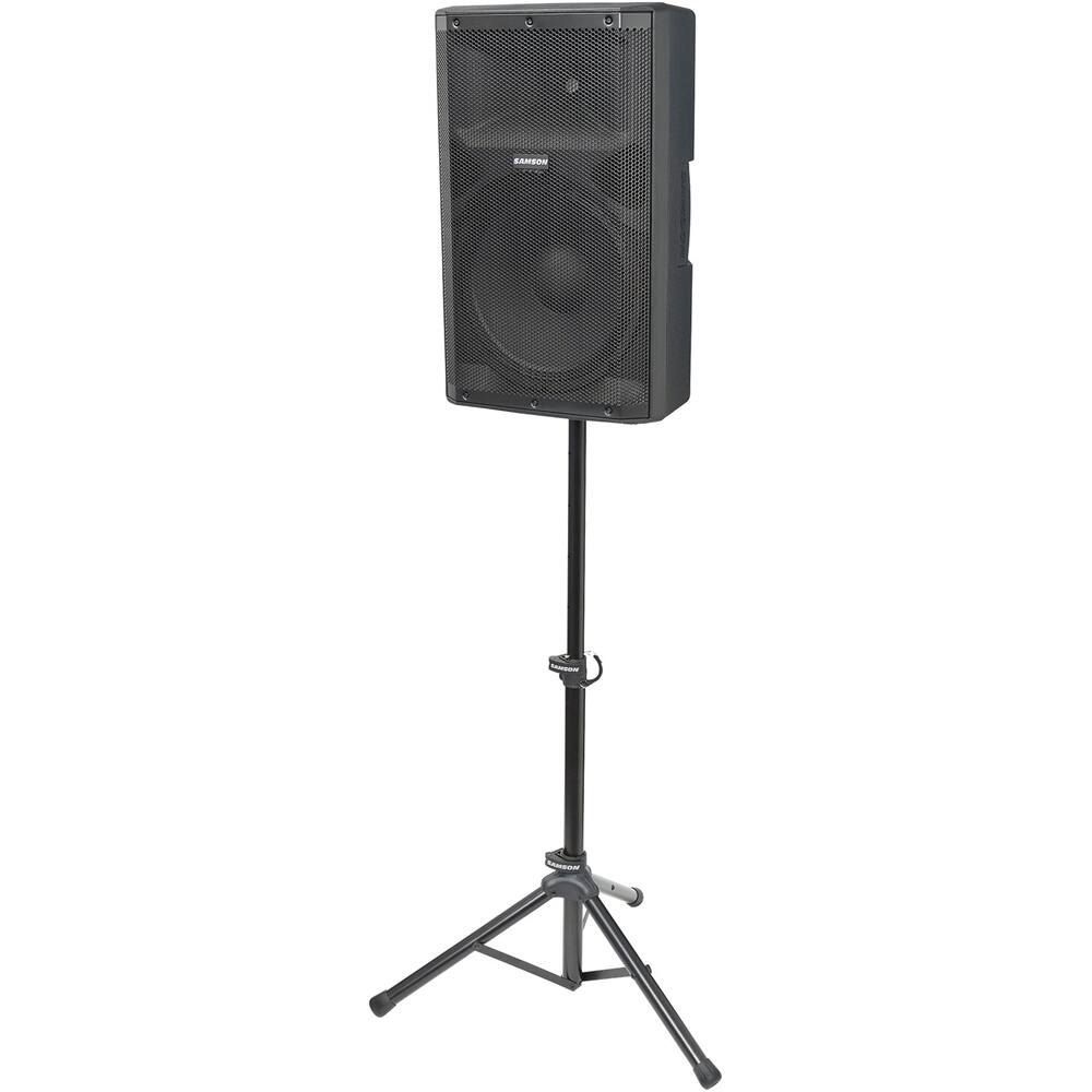 2 way sale pa speaker