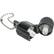Alt View 13. Alpine Hearing Protection - PartyPlug Earplug Set - White.