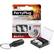 Alt View 15. Alpine Hearing Protection - PartyPlug Earplug Set - White.
