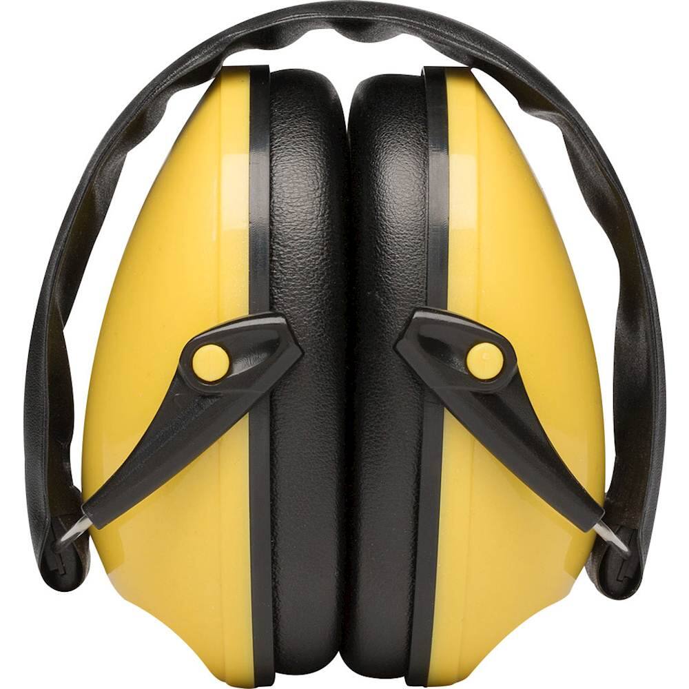 Best Buy Alpine Hearing Protection Muffy Earmuffs 111.82.324