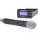 Alt View 11. Samson - Expedition 10" 300W 2-Way PA Speaker - Black.