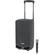 Alt View 13. Samson - Expedition 10" 300W 2-Way PA Speaker - Black.