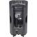 Alt View 15. Samson - Expedition 10" 300W 2-Way PA Speaker - Black.