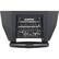 Alt View 16. Samson - Expedition 10" 300W 2-Way PA Speaker - Black.