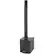 Alt View 11. Samson - Resound 1400W 2-Way PA Speaker - Black.