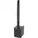 Alt View 12. Samson - Resound 1400W 2-Way PA Speaker - Black.