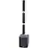 Alt View 14. Samson - Resound 1400W 2-Way PA Speaker - Black.