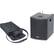 Alt View 15. Samson - Resound 1400W 2-Way PA Speaker - Black.