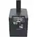 Alt View 16. Samson - Resound 1400W 2-Way PA Speaker - Black.