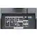 Alt View 17. Samson - Resound 1400W 2-Way PA Speaker - Black.