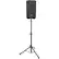 Alt View 11. Samson - Expedition 10" 300W 2-Way PA Speaker - Black.