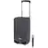 Alt View 13. Samson - Expedition 10" 300W 2-Way PA Speaker - Black.