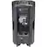 Alt View 15. Samson - Expedition 10" 300W 2-Way PA Speaker - Black.