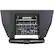 Alt View 16. Samson - Expedition 10" 300W 2-Way PA Speaker - Black.