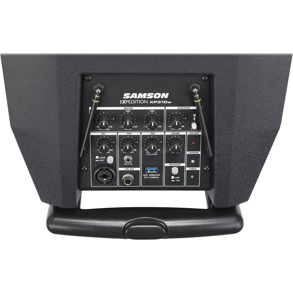 media item thumbnail