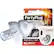 Alt View 15. Alpine Hearing Protection - PartyPlug Earplug Set - Transparent.