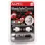 Alt View 12. Alpine Hearing Protection - MusicSafe Classic Earplug Set - Clear.